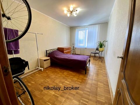 комната по адресу Кіото ул., 15