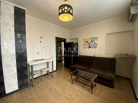 квартира по адресу Степана Рудницкого ул. (Вильямса академика), 3/7