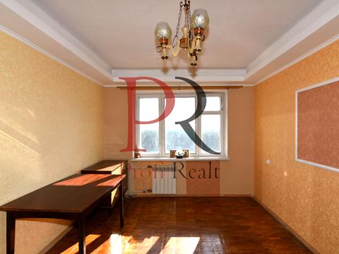 квартира по адресу Лесной просп., 33