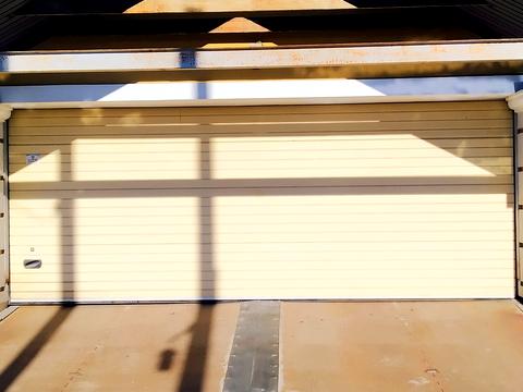 будинок за адресою Оноре де Бальзака вул.