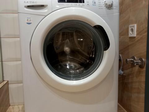 квартира за адресою Лейпцизька вул., 13