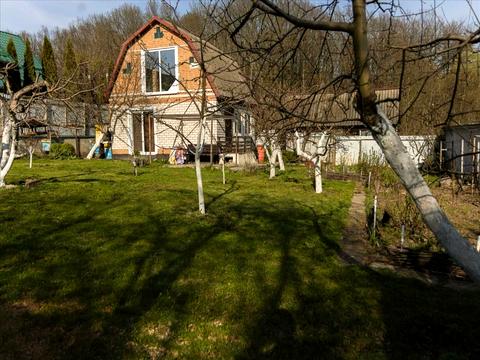 дом по адресу Центральна, 1