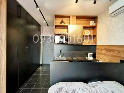 квартира по адресу Соборности просп. (Воззʼєднання), 17