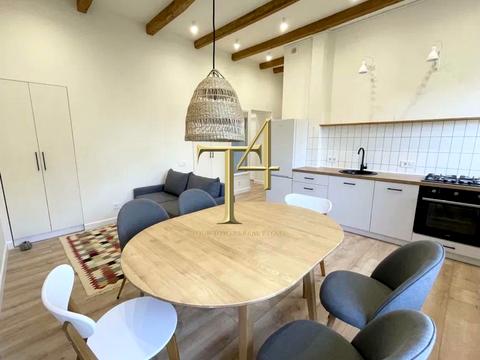 квартира за адресою Митрофана Довнар-Запольського вул., 1