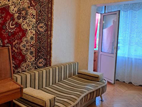 кімната за адресою Ентузіастів вул., 9/1