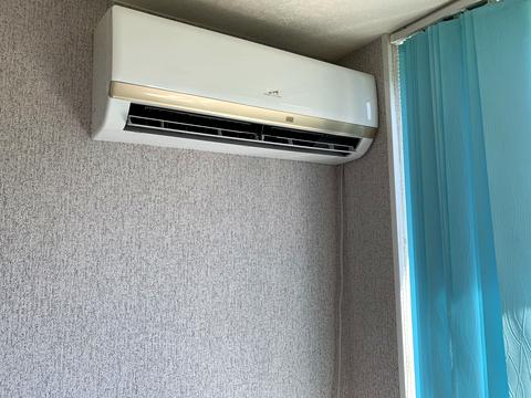 квартира за адресою Мілютенка вул., 44-Б