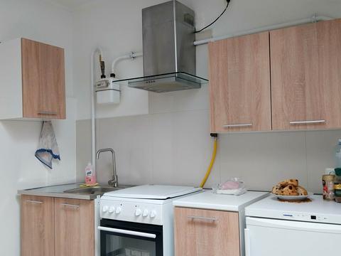 квартира за адресою Вовчинецька вул., 167