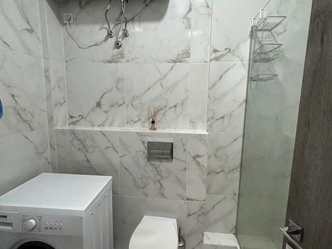 квартира за адресою Олегівська вул., 3