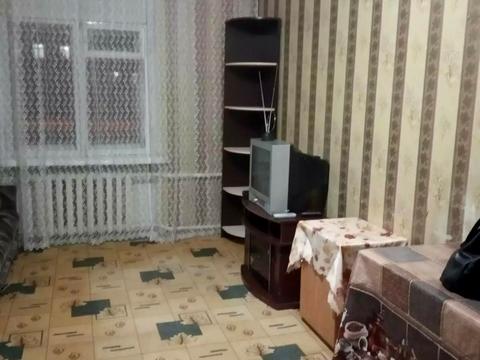 квартира по адресу Ярослава Гашека бульв., 15