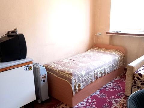 квартира по адресу Горловская ул., 77