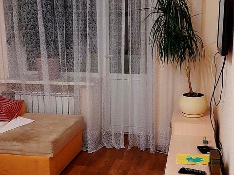 квартира по адресу Просп.Л.Украинки, 6