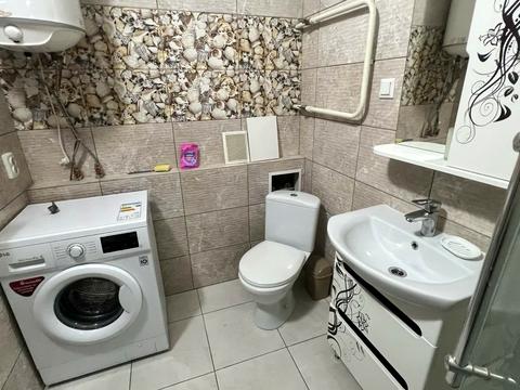 квартира за адресою Київ, Гарматна вул., 20