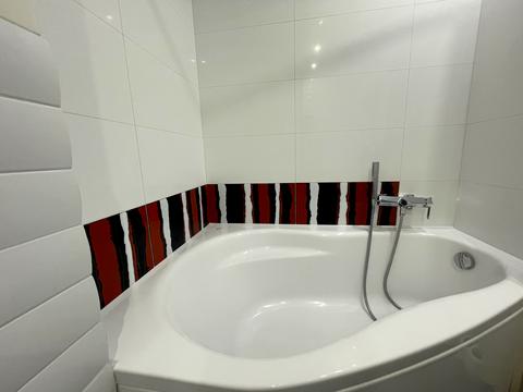 квартира за адресою Татарська вул., 27/4