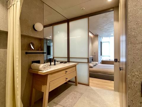 квартира по адресу Демеевская ул., 33