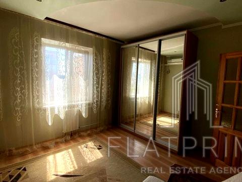 квартира за адресою Миколи Ушакова вул., 16