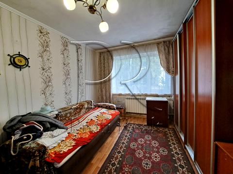 квартира за адресою Василя Касіяна вул., 10-А