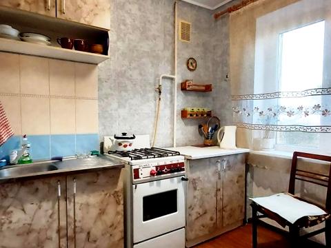 квартира за адресою Федора Караманиць вул. (Ватутіна), 50