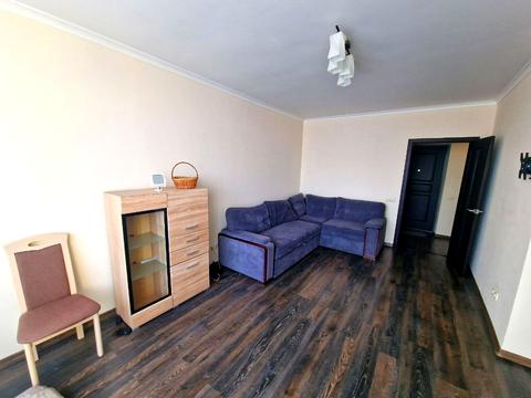 квартира за адресою Коперника вул., 3