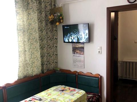 будинок за адресою Набережна Під Скелями вул.