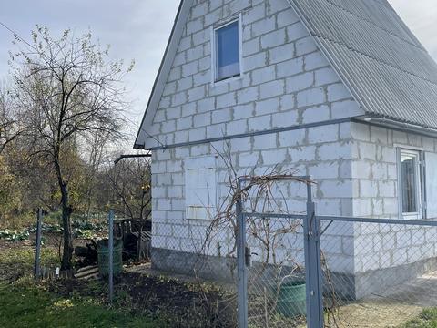 будинок за адресою Трояндова