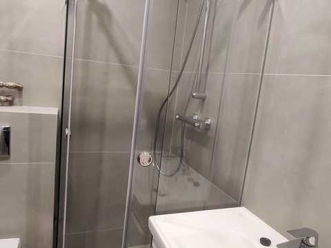 квартира за адресою Краківська вул., 27