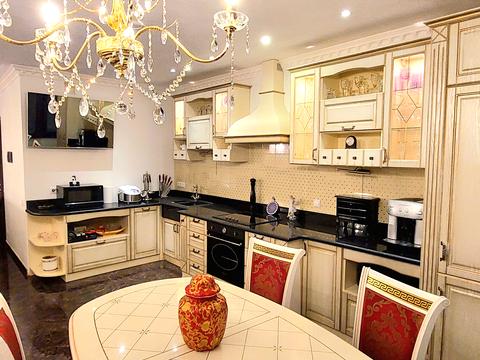 квартира за адресою Науки просп., 69