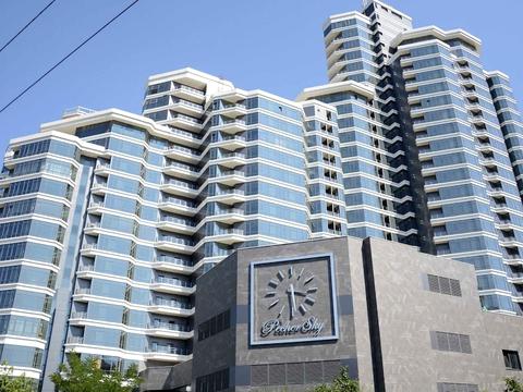 коммерческая по адресу Болсуновская ул. (Сергея Струтинского), 2