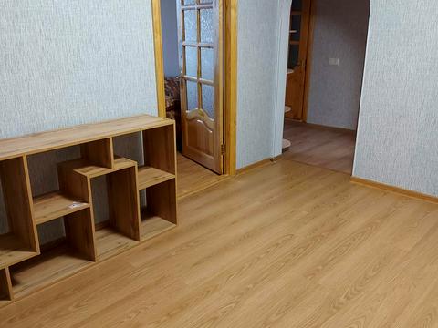 квартира за адресою Миколи Лаврухіна вул., 15/46