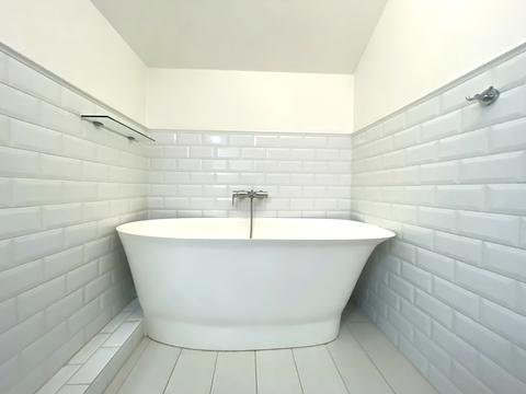 дом по адресу Садовая ул., 1б