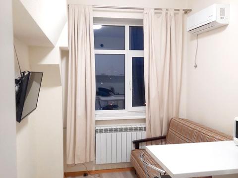 квартира за адресою Машинобудівна вул., 41