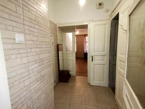 квартира за адресою Львів, Личаківська вул. (), 55
