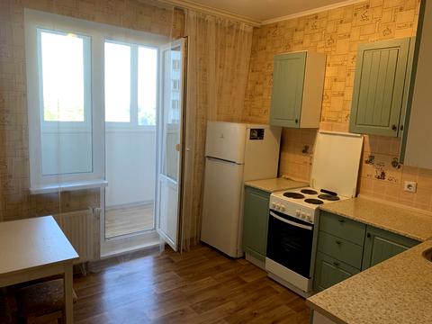 квартира за адресою Григорія Ващенка вул., 7
