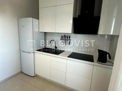 квартира по адресу Валерия Лобановского ул., 29