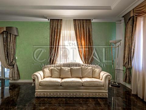 дом по адресу Новая ул.