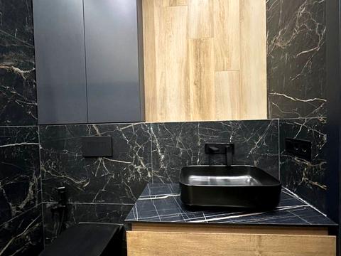 квартира по адресу Михаила Максимовича ул. (Трутенко Онуфрия), 26