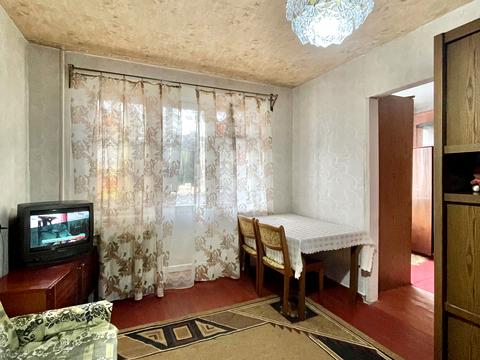 квартира за адресою Британська вул. (Горького), 34