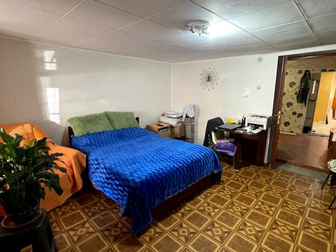 квартира по адресу Утёсова ул., 7