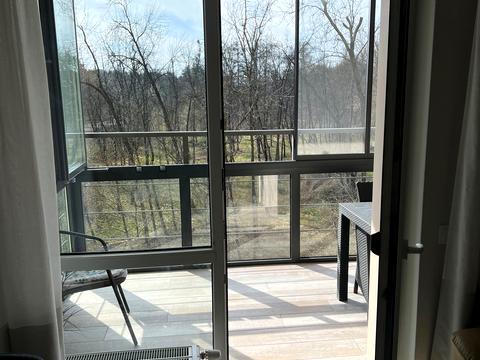 квартира за адресою Анатолія Петрицького вул., 23