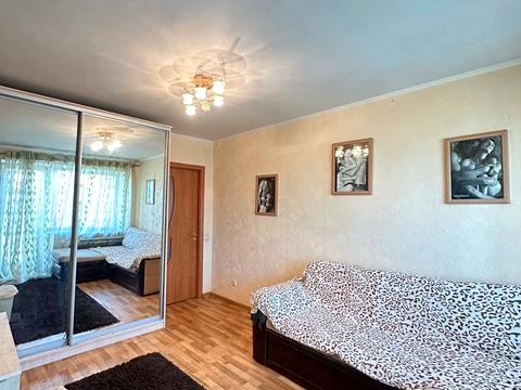 квартира за адресою Соборна вул. (50 років Жовтня), 20