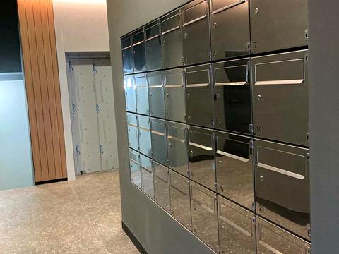 квартира по адресу Набережно-Рыбальская дорога ул., 5