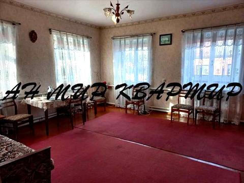 дом по адресу Полтава, Новаторская ул., 1