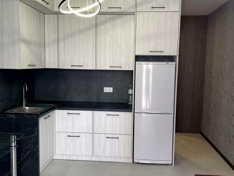 квартира за адресою Трускавецька вул., 2