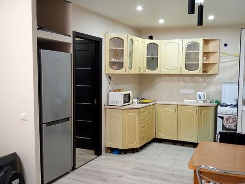 квартира за адресою Червоної Калини просп. (Володимира Маяковського), 95-Б