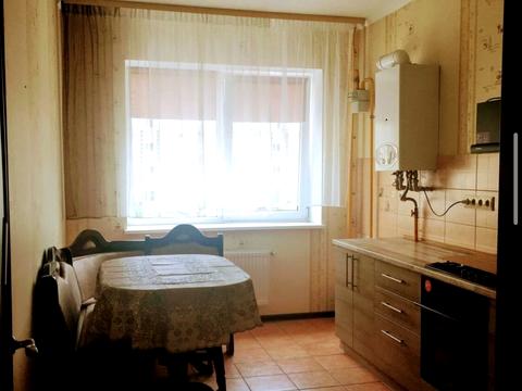 квартира за адресою Бишівська вул., 5