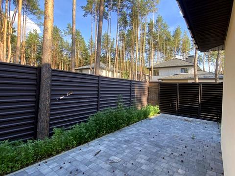 будинок за адресою Липківського