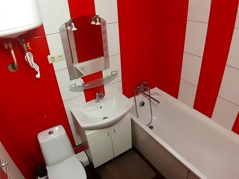 квартира за адресою Братів Горобців вул. (Дмитра Кедріна), 51