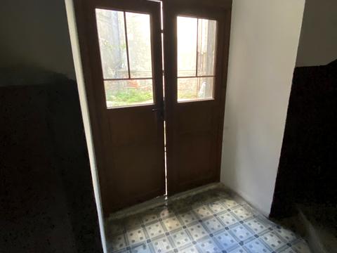 квартира за адресою Івана Вакарчука вул., 12