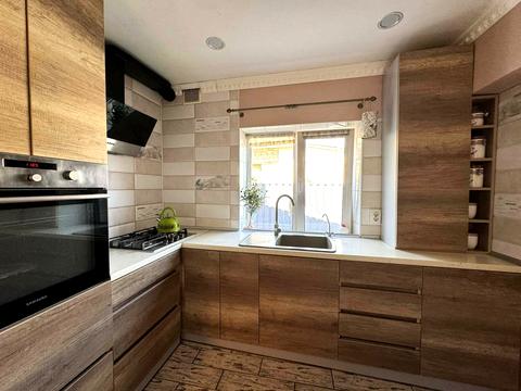 дом по адресу Симона Петлюры ул. (Василини)