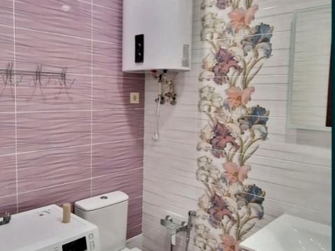квартира за адресою Одеса, Перлинна вул., 5а