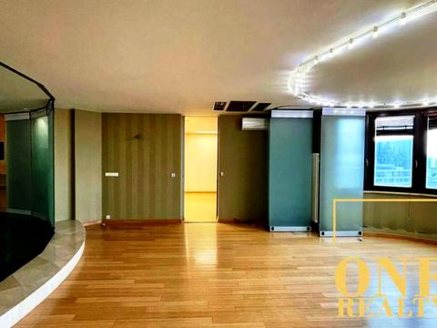 квартира по адресу Кропивницкого ул., 10